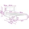 Toote pisipilt  9 / 9