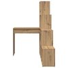 Toote pisipilt  7 / 12