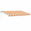 vidaXL Kailastud raam Mitmev&auml;rviline 250 x 200 cm Pol&uuml;ester PU-kattega