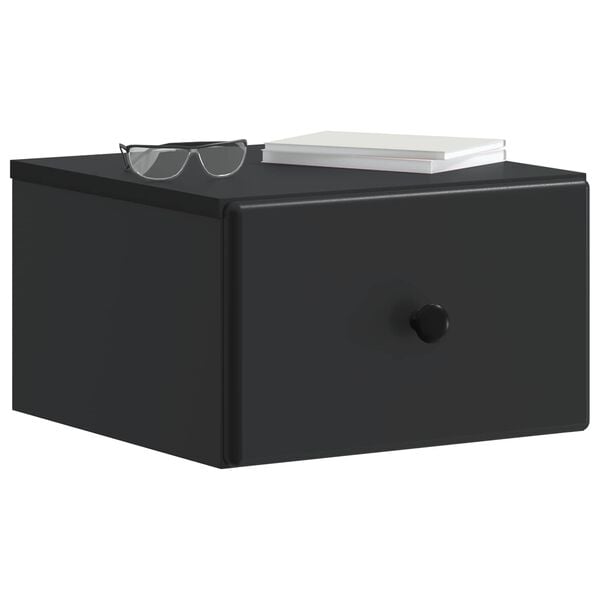 Kuvatakse tootepilt 2 / 8