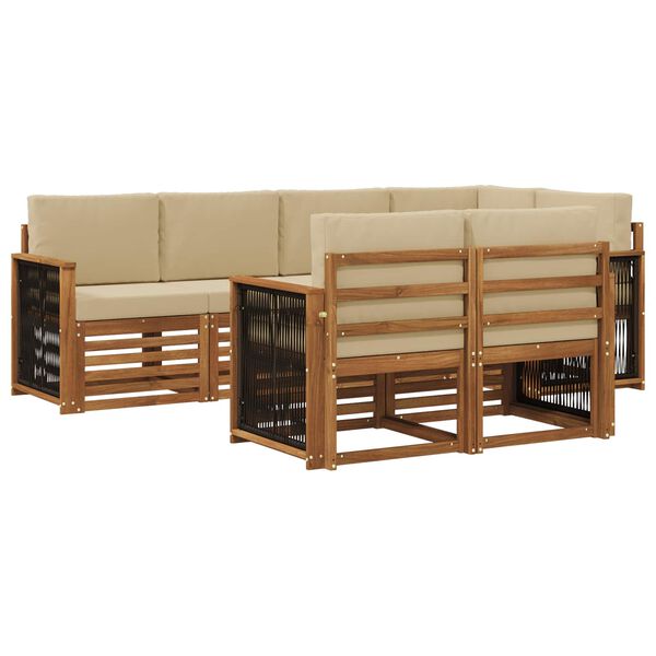 Kuvatakse tootepilt 1 / 7