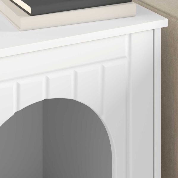 Kuvatakse tootepilt 4 / 13