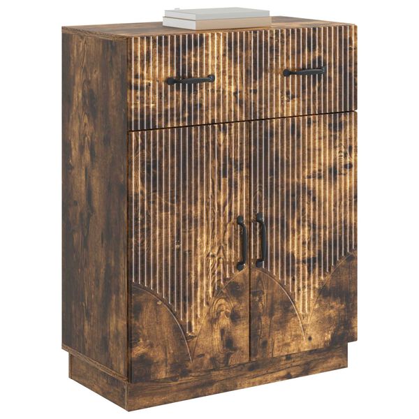 Kuvatakse tootepilt 2 / 9