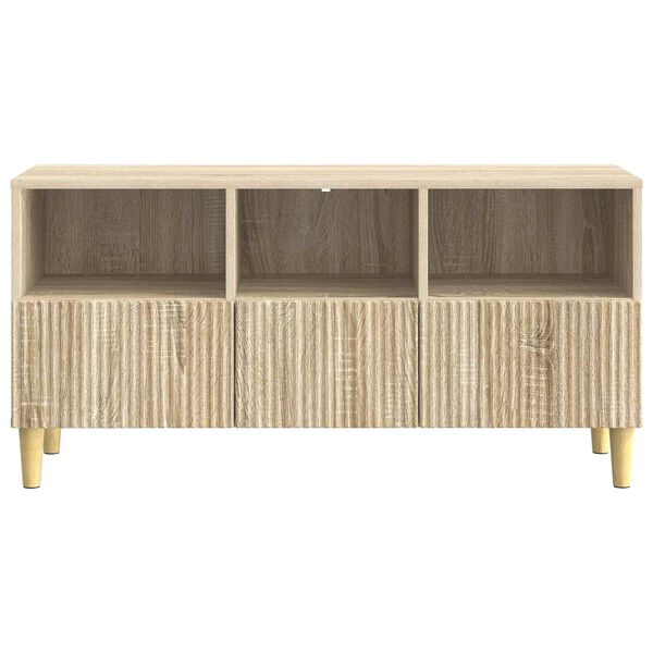 Kuvatakse tootepilt 4 / 10