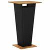 Toote pisipilt  5 / 8