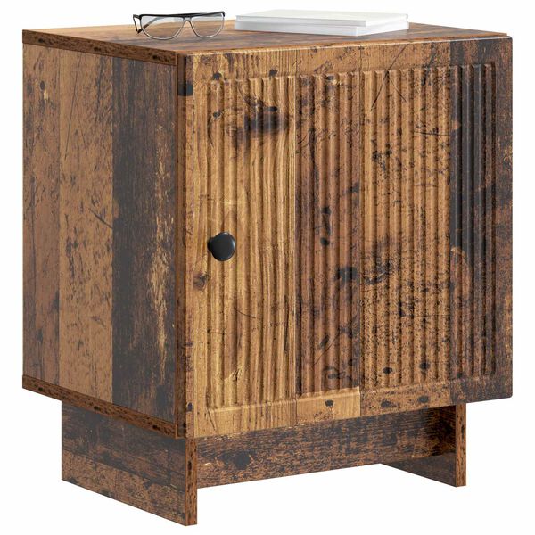 Kuvatakse tootepilt 2 / 12