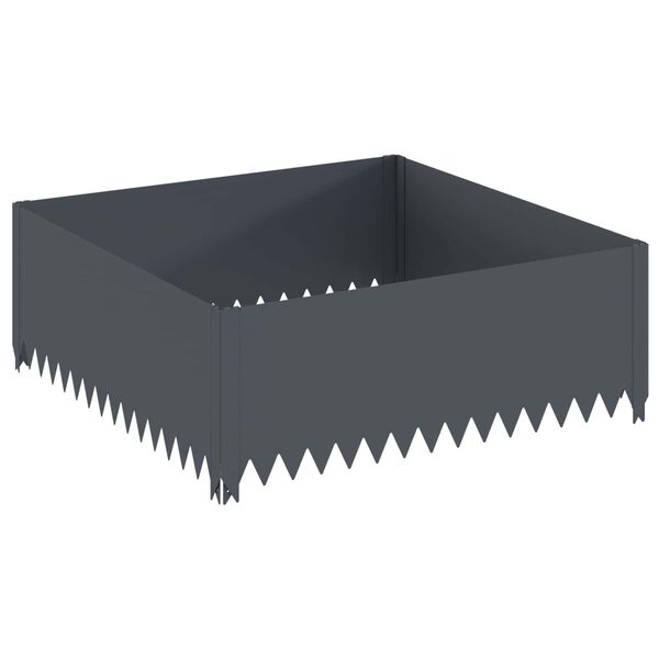 Kuvatakse tootepilt 4 / 9