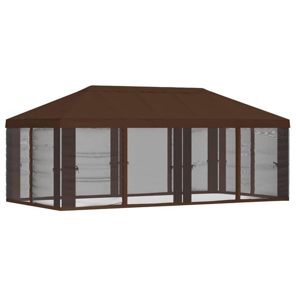 Kuvatakse tootepilt 3 / 10