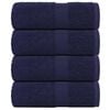 Navy_blue
