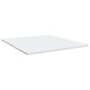 Toote pisipilt  9 / 13