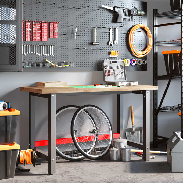 Kuvatakse tootepilt 3 / 11