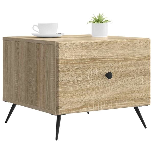 Kuvatakse tootepilt 2 / 9