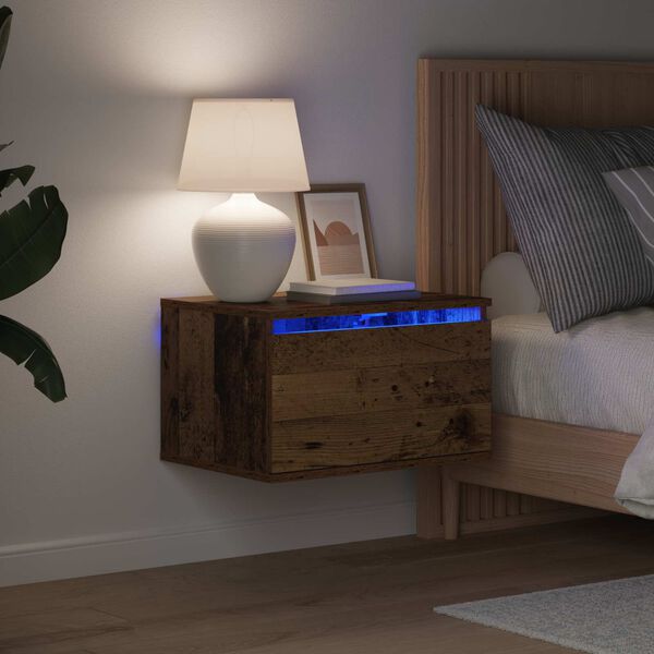 Kuvatakse tootepilt 4 / 14