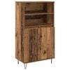 Old_wood