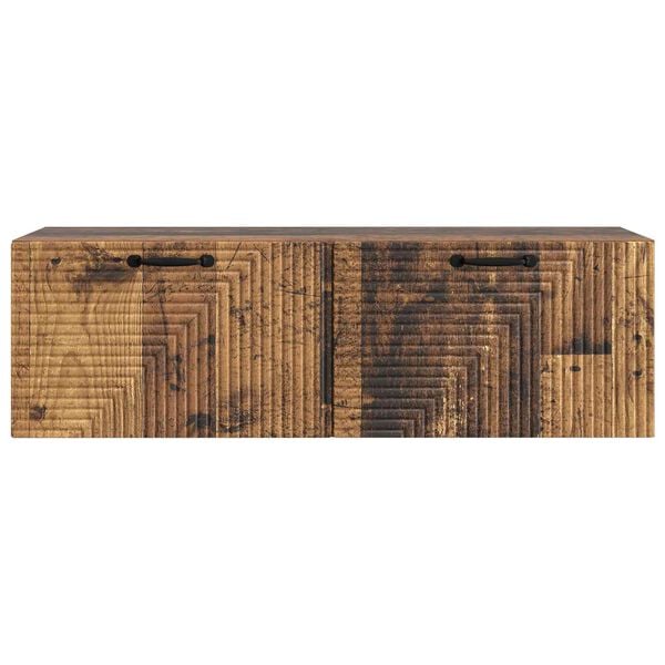 Kuvatakse tootepilt 4 / 9