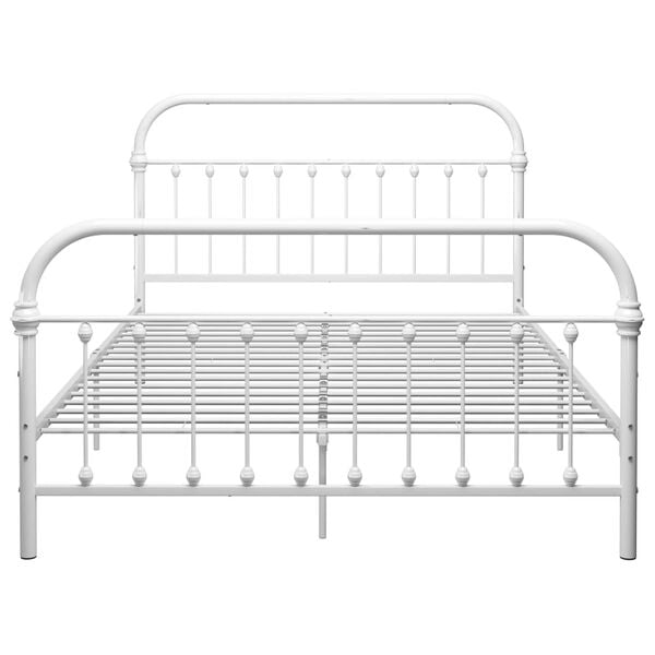 Kuvatakse tootepilt 3 / 6