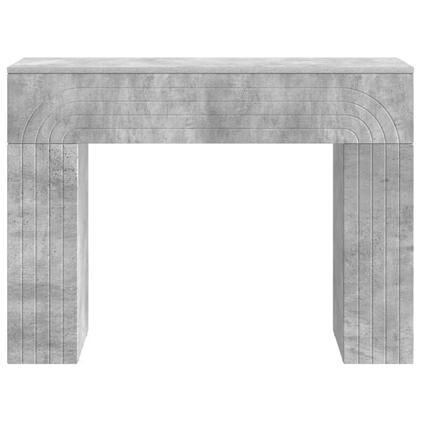 Kuvatakse tootepilt 4 / 8