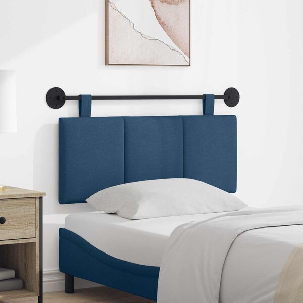 Kuvatakse tootepilt 2 / 11