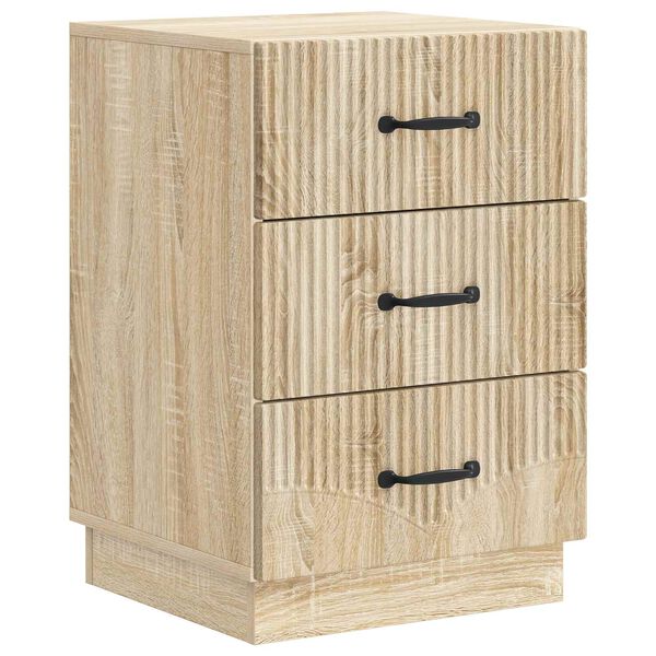 Kuvatakse tootepilt 1 / 10