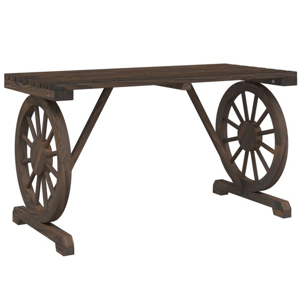 Kuvatakse tootepilt 1 / 9