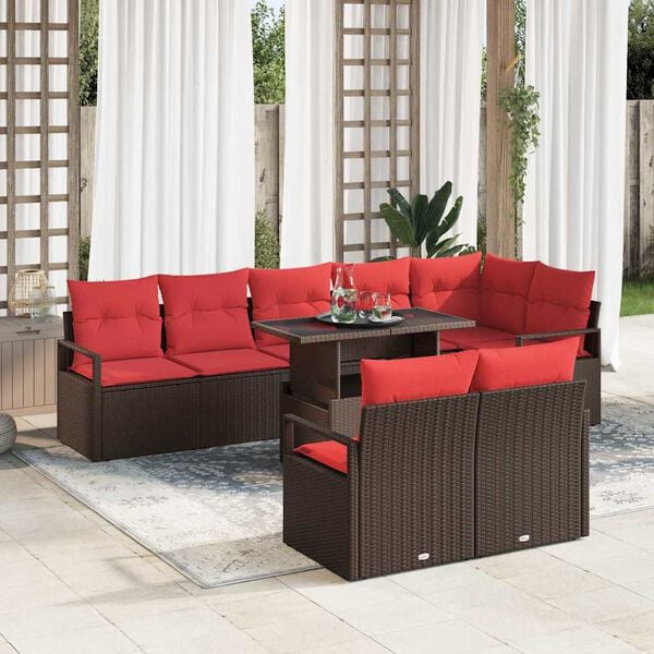 Kuvatakse tootepilt 2 / 16