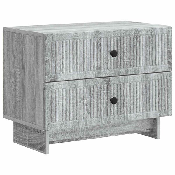 Kuvatakse tootepilt 1 / 9