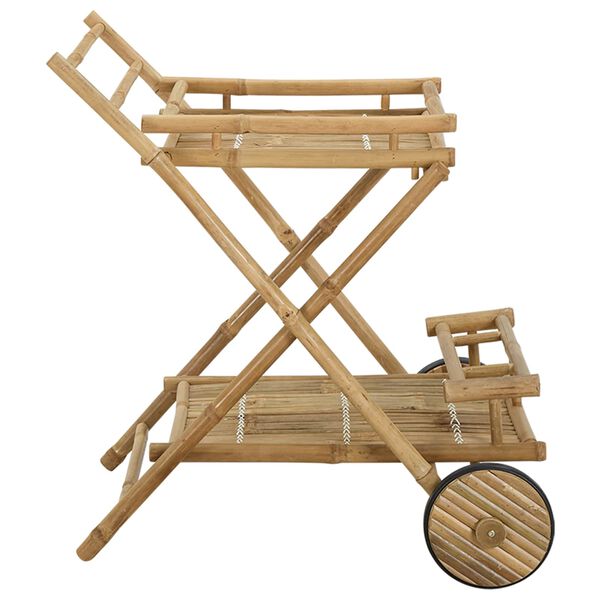 Kuvatakse tootepilt 4 / 8