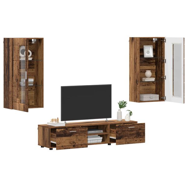 Kuvatakse tootepilt 3 / 17