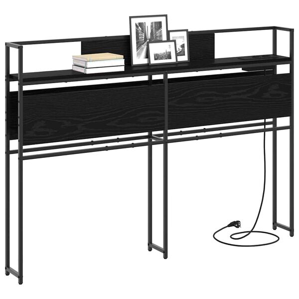 Kuvatakse tootepilt 3 / 14