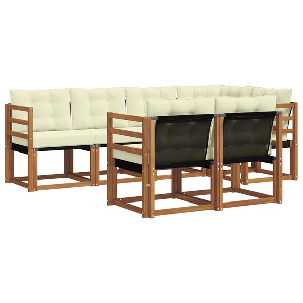 Kuvatakse tootepilt 1 / 10