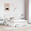 Toote pisipilt  3 / 15