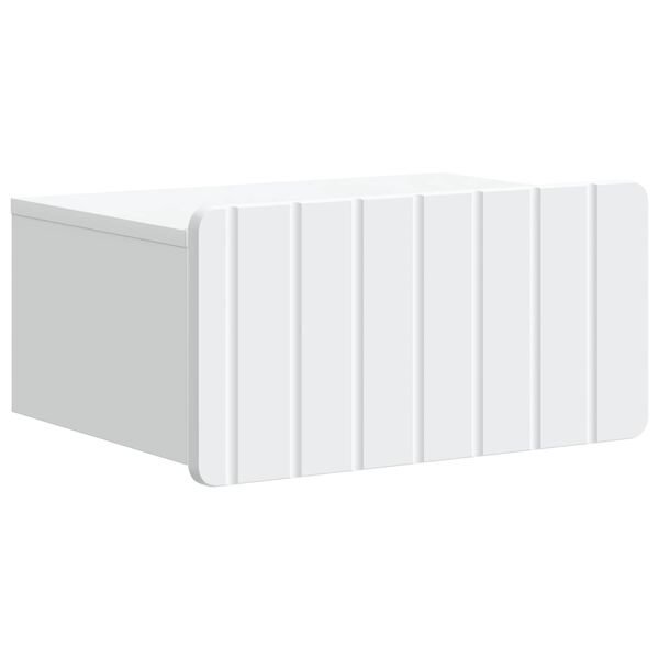 Kuvatakse tootepilt 3 / 9