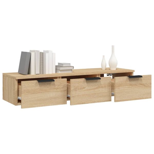 Kuvatakse tootepilt 4 / 10