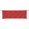 Toote pisipilt  4 / 7
