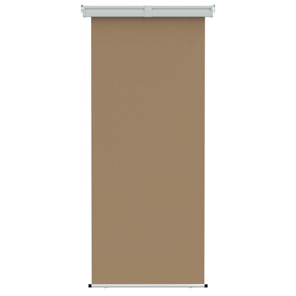 Kuvatakse tootepilt 1 / 6