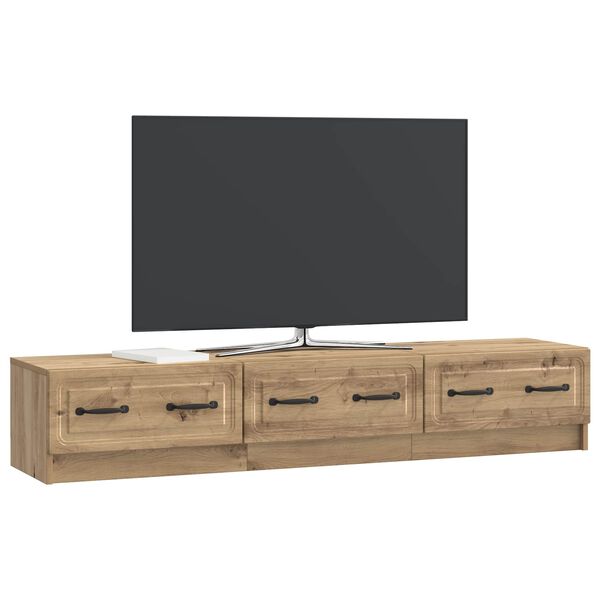 Kuvatakse tootepilt 2 / 9