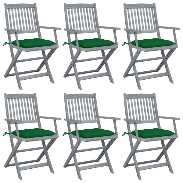 Kuvatakse tootepilt 1 / 15