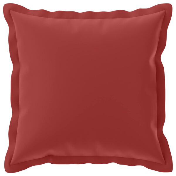 Kuvatakse tootepilt 2 / 9