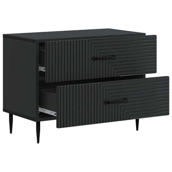 Kuvatakse tootepilt 3 / 9