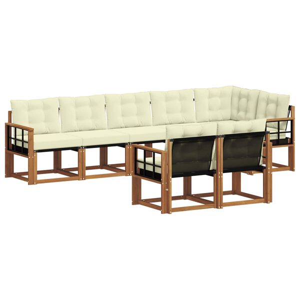 Kuvatakse tootepilt 1 / 11