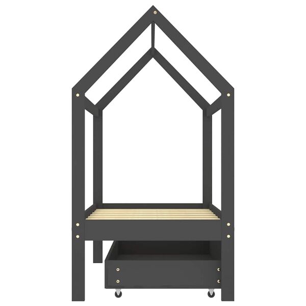 Kuvatakse tootepilt 4 / 7
