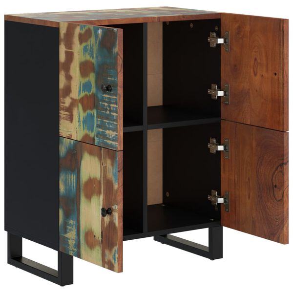 Kuvatakse tootepilt 4 / 10