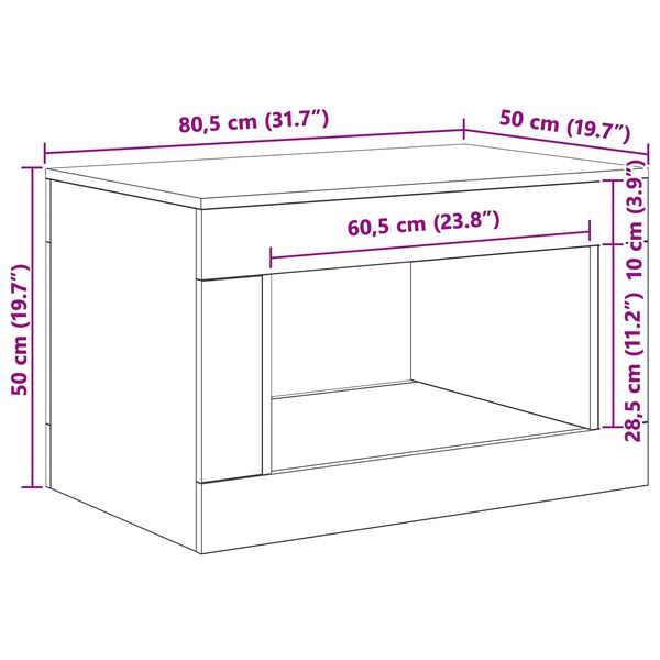 Kuvatakse tootepilt 4 / 4