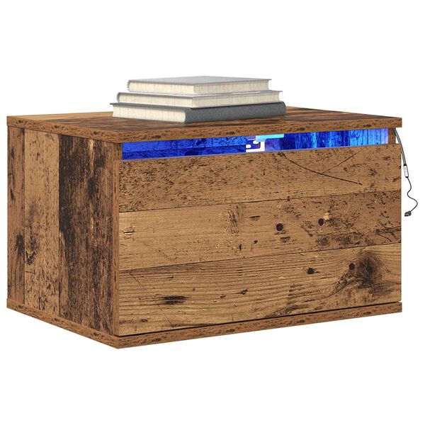 Kuvatakse tootepilt 3 / 14