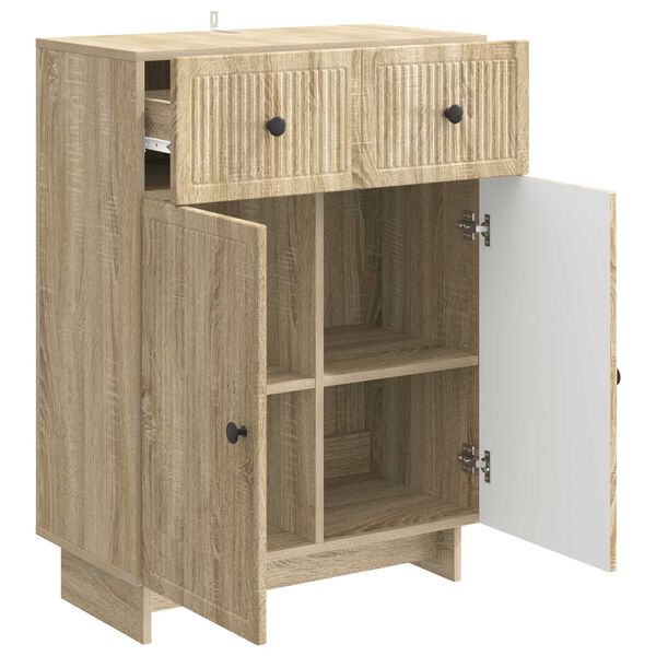 Kuvatakse tootepilt 3 / 9