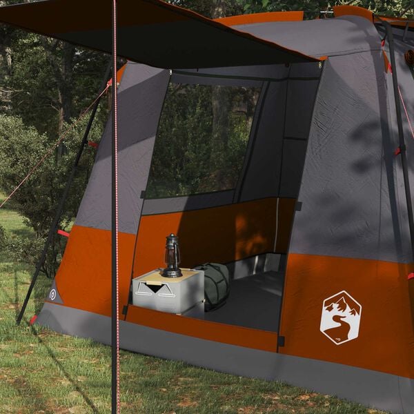 Kuvatakse tootepilt 3 / 15