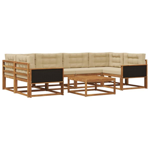 Kuvatakse tootepilt 1 / 7