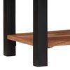 Toote pisipilt  9 / 12