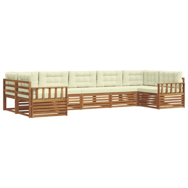 Kuvatakse tootepilt 1 / 10