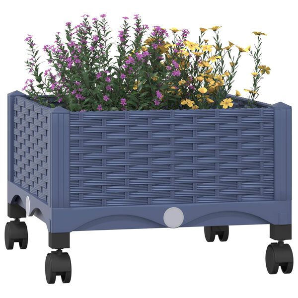 Kuvatakse tootepilt 3 / 8